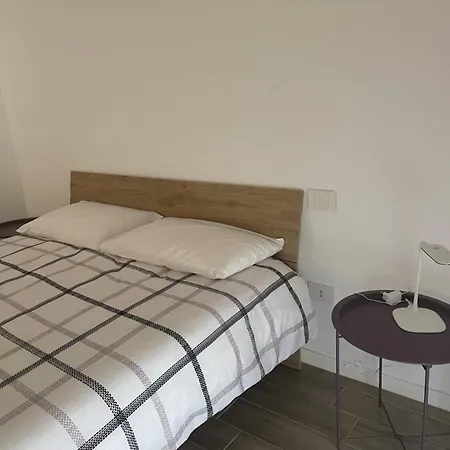 Residenza Tramontana * Elmas
