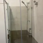 Residenza Tramontana Διαμέρισμα Elmas