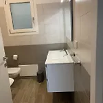 Residenza Tramontana