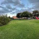 Apartment Residenza Tramontana