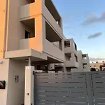 Apartment Residenza Tramontana