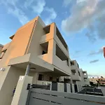 Residenza Tramontana * Elmas