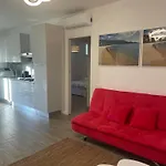Residenza Tramontana Apartment *