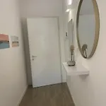 Residenza Tramontana * Elmas