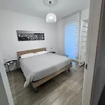 Apartment Residenza Tramontana Elmas