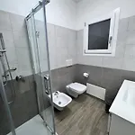 Διαμέρισμα Residenza Tramontana Elmas