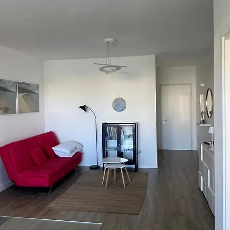 Residenza Tramontana *