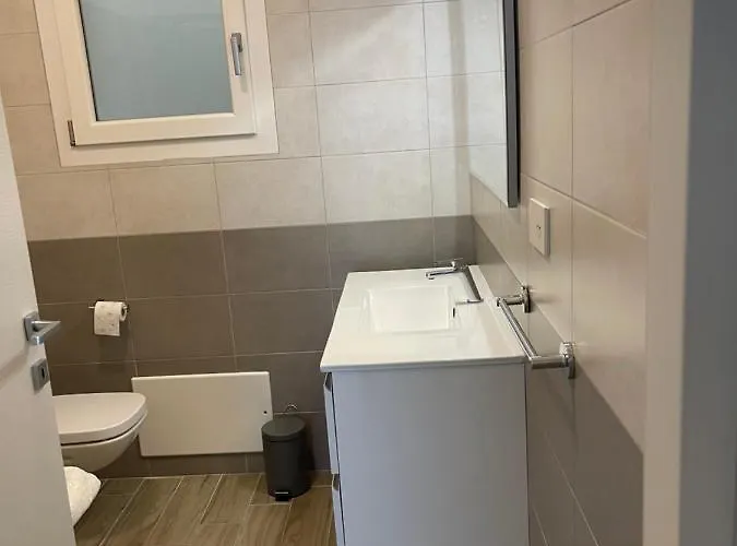 Residenza Tramontana